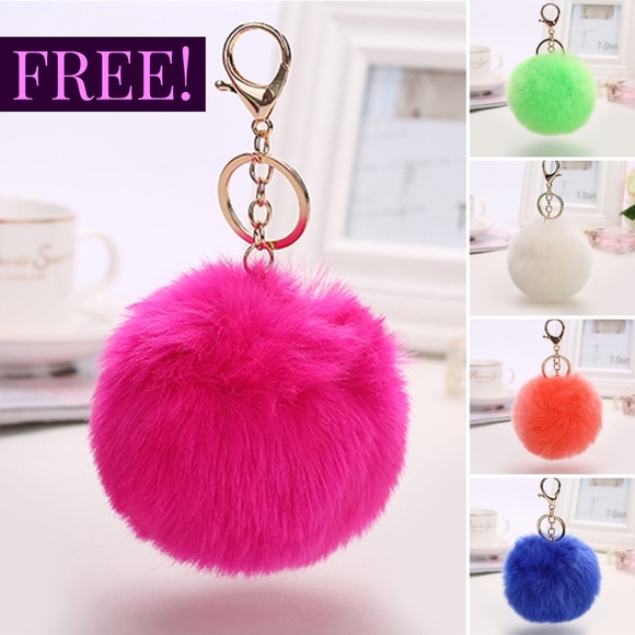 Dainty Star Choker Necklace Gold Silver | 2/$18 - Picture 6 of 6